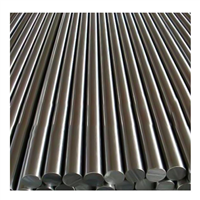 Supply and demand of titanium products hit new highs