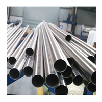 What is Nickel?