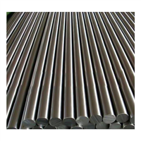 Introduction to the chemical composition test of nickel-titanium shape memory alloy