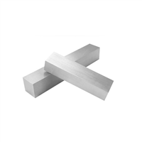 In-depth analysis report on titanium and titanium alloy industry: policies and systems, development 