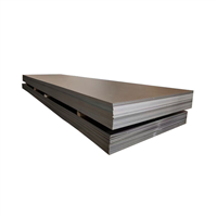 Development and Application of Titanium Alloys in Aerospace