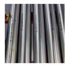 Titanium Alloy Bar 99.9%