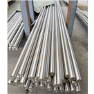 Gr2 Titanium Bar Medical