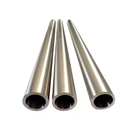 Titanium Pipe GR3