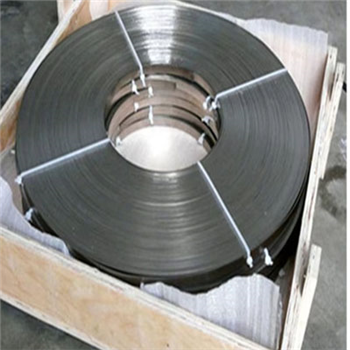  GR1 Titanium Foil 0.1mm