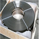  GR1 Titanium Foil 0.1mm