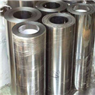 Astm B265 Titanium Foil