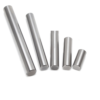 Gr1 TA1 Titanium bar