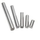 Gr1 TA1 Titanium bar