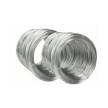  Titanium Wire ASTM B348