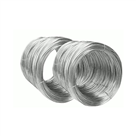 Titanium Wire ASTM B348