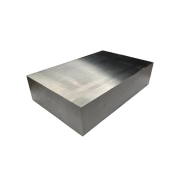 Nickel Sheet Ni201 Pure Nickel Plate
