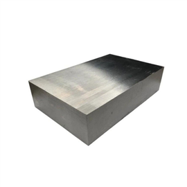 Nickel Sheet Ni201 Pure Nickel Plate