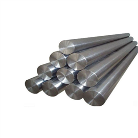  Pure Nickel 200 Rod