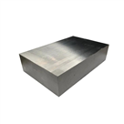 Nickel Sheet Ni201 Pure Nickel Plate