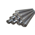  Pure Nickel 200 Rod