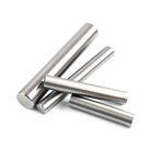  Titanium Alloy Bar Gr 1 