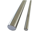 ASTM F136 Titanium Ti-6Al-4V