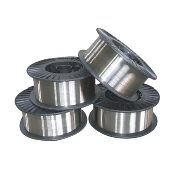 nickel wire price per