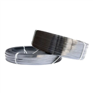 nickel wire 0.025