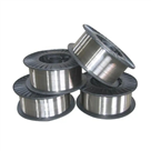 nickel wire price per