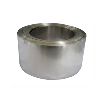 titanium foil grade2 0.1 mm