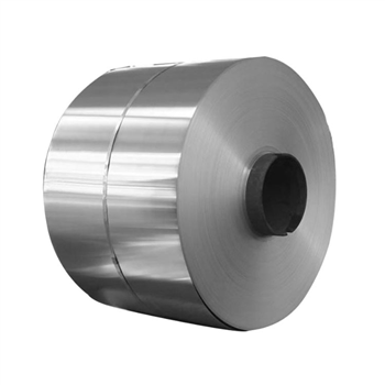 gr1 ta1 titanium foil