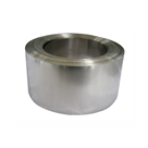 titanium foil grade2 0.1 mm