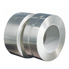 titanium foil grade2