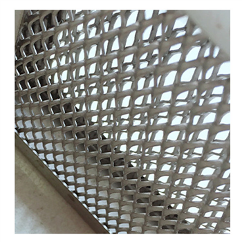  Platinum Coated Titanium Anode Electrode