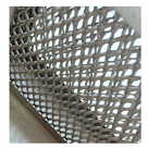  Platinum Coated Titanium Anode Electrode