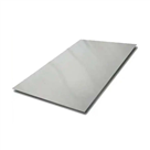  Electrode Titanium Plate Anode