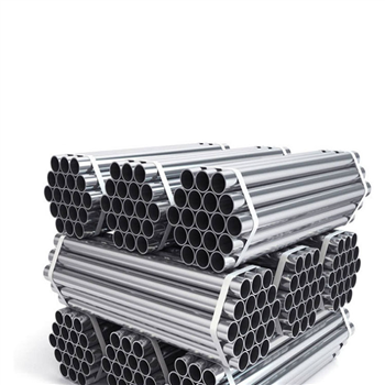Gr2 Gr7 Gr9 Gr12 Titanium Tube Astm B338 Astm B861
