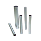 Seamless Titanium Tube Gr5