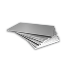 Pure Titanium Metal Plate Gr4