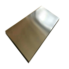 0.8mm 3mm GR1 GR2  Titanium Plate