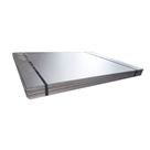  1mm Grade 5 Plate Titanium Plate