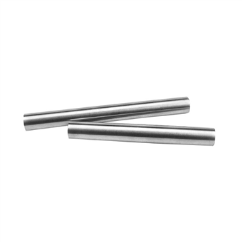 Gr1 Titanium Metal Rod Bar