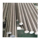  Titanium Rod TA1 TA2 TC4