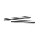 Gr1 Titanium Metal Rod Bar