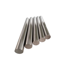 Titanium Bar Rod For Industry