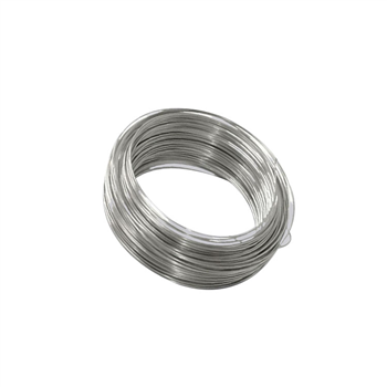 0.1mm 0.2mm Gr1 Gr2 Titanium Wire 