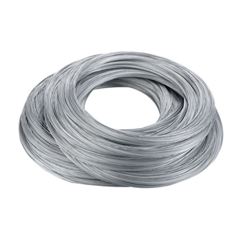 0.05mm 0.07mm 0.1mm 0.2mm 0.3mm Titanium Wire