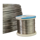 Alloy Wire Titanium Alloy Wire