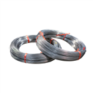 ASTM B863 TC4 GR5 Titanium Wire