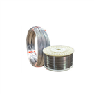 Titanium Alloy Wire For Sale 0.1mm-0.5mm