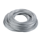 0.05mm 0.07mm 0.1mm 0.2mm 0.3mm Titanium Wire