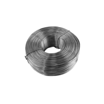  99.98% Nickel Wire 0.025mm