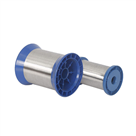 Pure Nickel Wire 99.9 99.98 Nickel Wire 0.025 mm 