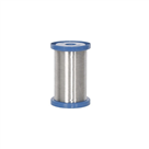  Nickel Wire 0.025 mm Diameter